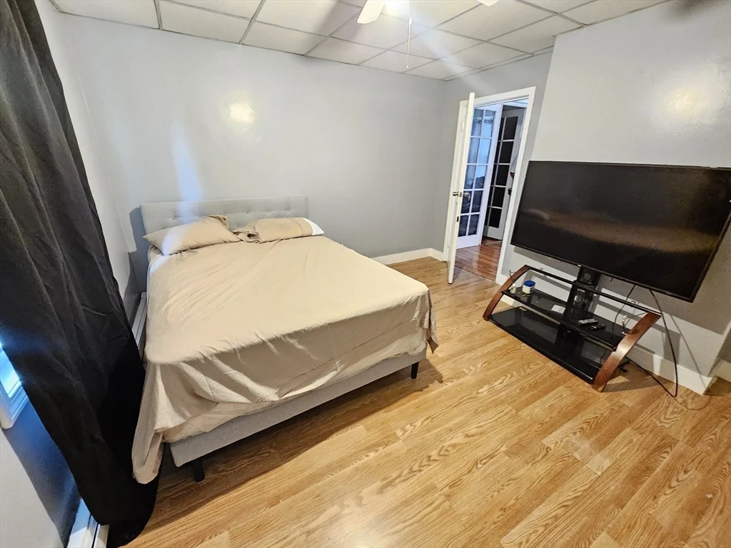 3 bed, 1 bath apartment for rent at 28 Cedar St Unit 1, Taunton — photo 7 of 8