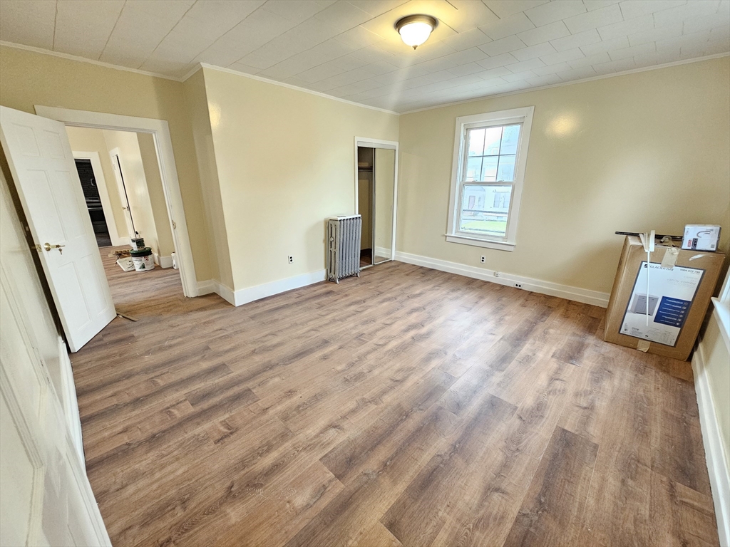 3 bed, 1 bath apartment for rent at 28 Cedar St Unit 2, Taunton — photo 8 of 10