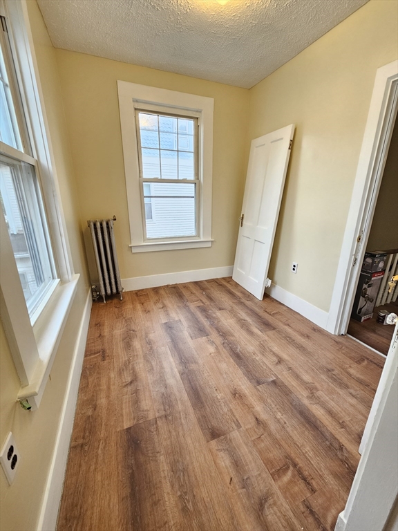 3 bed, 1 bath apartment for rent at 28 Cedar St Unit 2, Taunton — photo 6 of 10