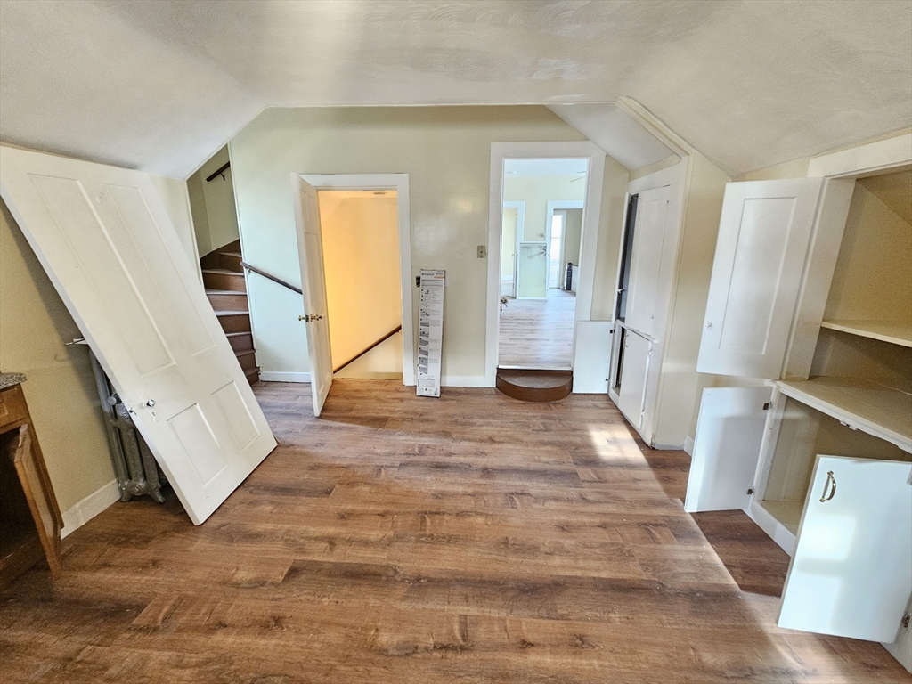 3 bed, 1 bath apartment for rent at 28 Cedar St Unit 2, Taunton — photo 9 of 10