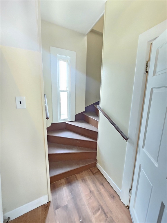 3 bed, 1 bath apartment for rent at 28 Cedar St Unit 2, Taunton — photo 10 of 10
