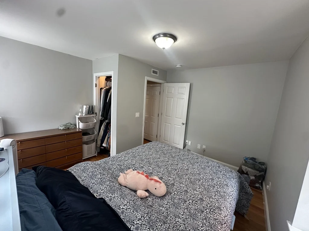 2 bed, 1 bath apartment for rent at 28 Chelsea St Unit 1, East Boston — photo 13 of 18