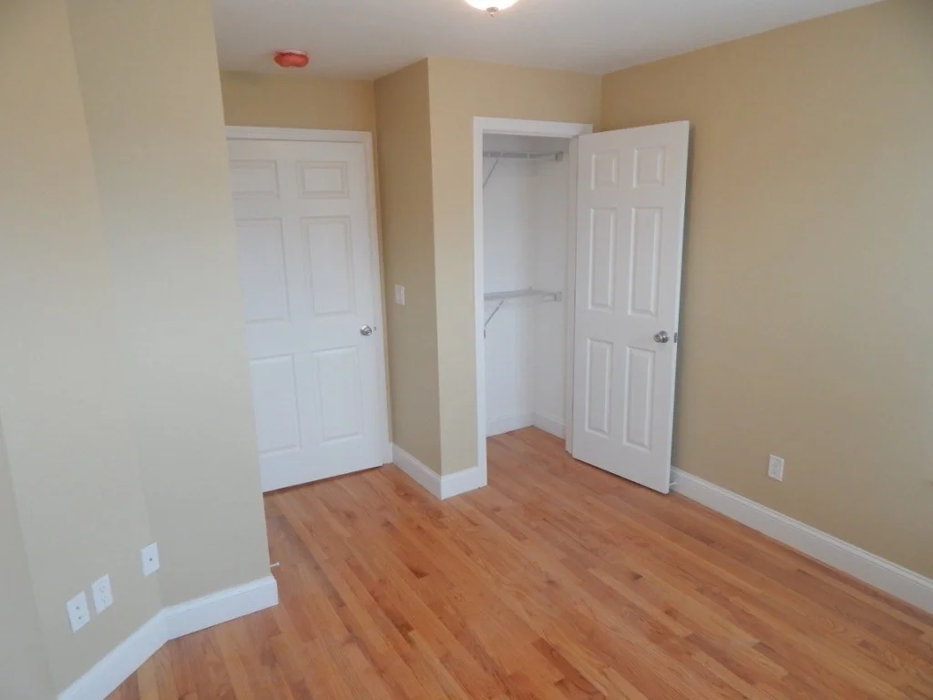 2 bed, 1 bath apartment for rent at 28 Chelsea St Unit 1, East Boston — photo 5 of 18