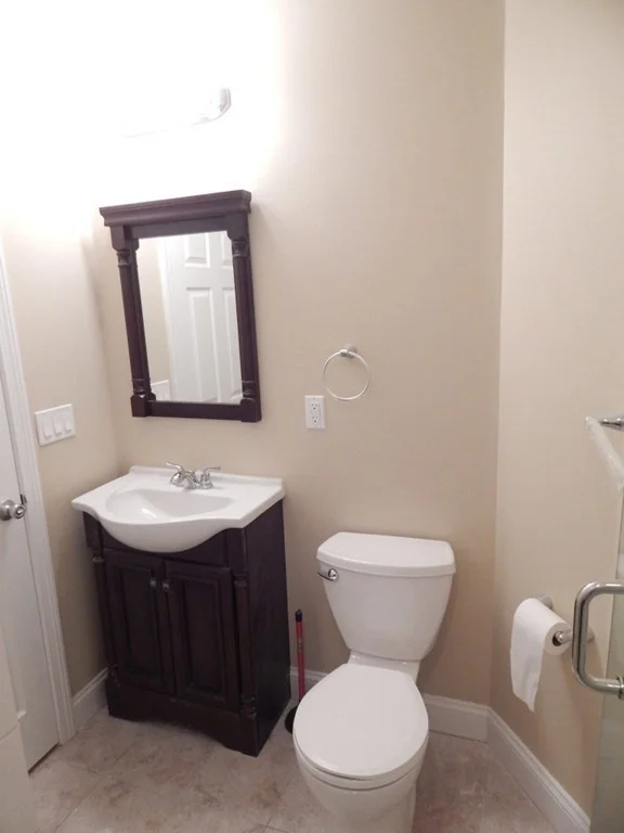 2 bed, 1 bath apartment for rent at 28 Chelsea St Unit 1, East Boston — photo 8 of 18