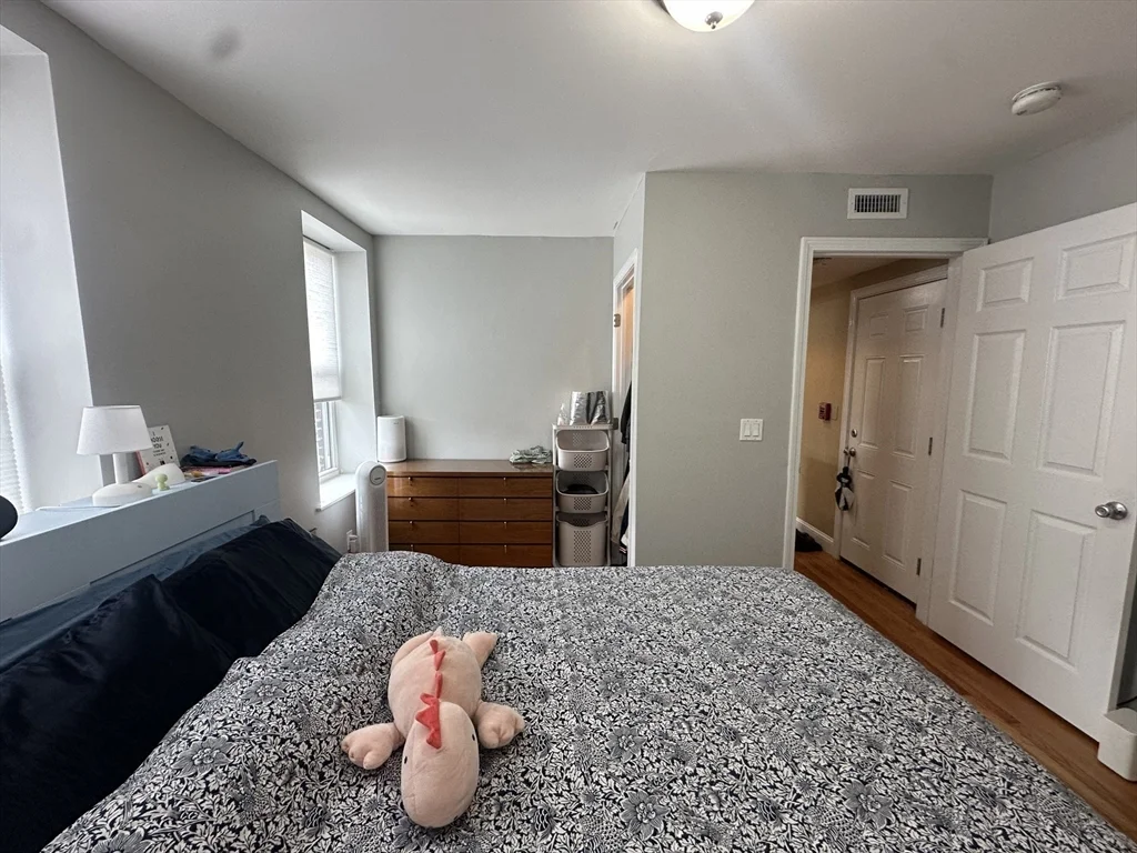 2 bed, 1 bath apartment for rent at 28 Chelsea St Unit 1, East Boston — photo 12 of 18