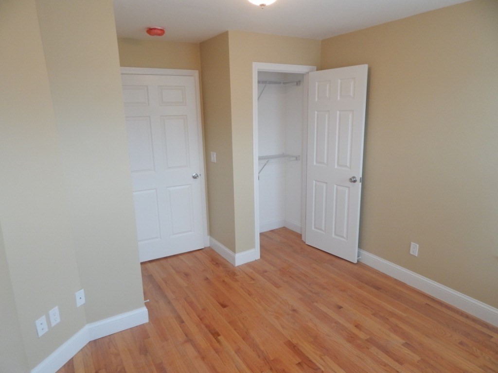 2 bed, 1 bath apartment for rent at 28 Chelsea St Unit 2, East Boston — photo 5 of 16