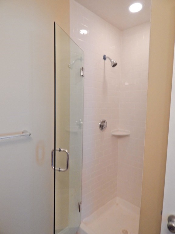 2 bed, 1 bath apartment for rent at 28 Chelsea St Unit 2, East Boston — photo 7 of 16