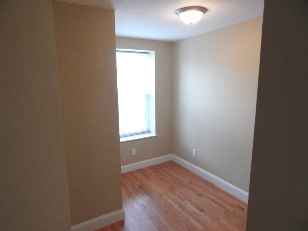 2 bed, 1 bath apartment for rent at 28 Chelsea St Unit 2, East Boston — photo 6 of 16