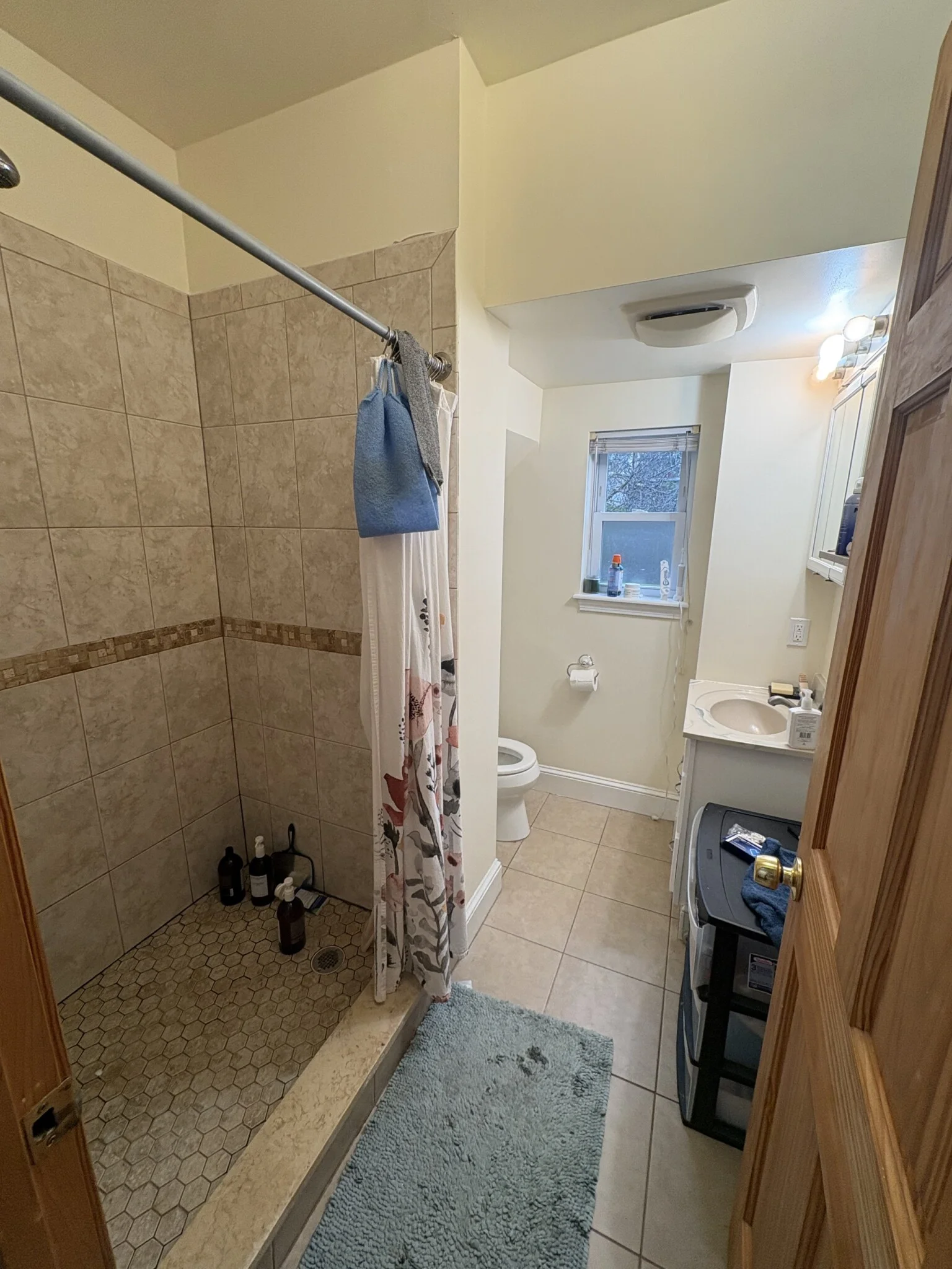 4 bed, 1 bath apartment for rent at 28 Cherry St Unit 1, Spring Hill — photo 21 of 21