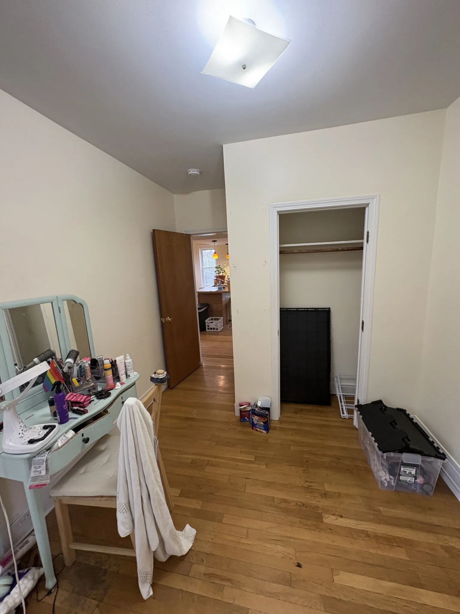 4 bed, 1 bath apartment for rent at 28 Cherry St Unit 1, Spring Hill — photo 18 of 21