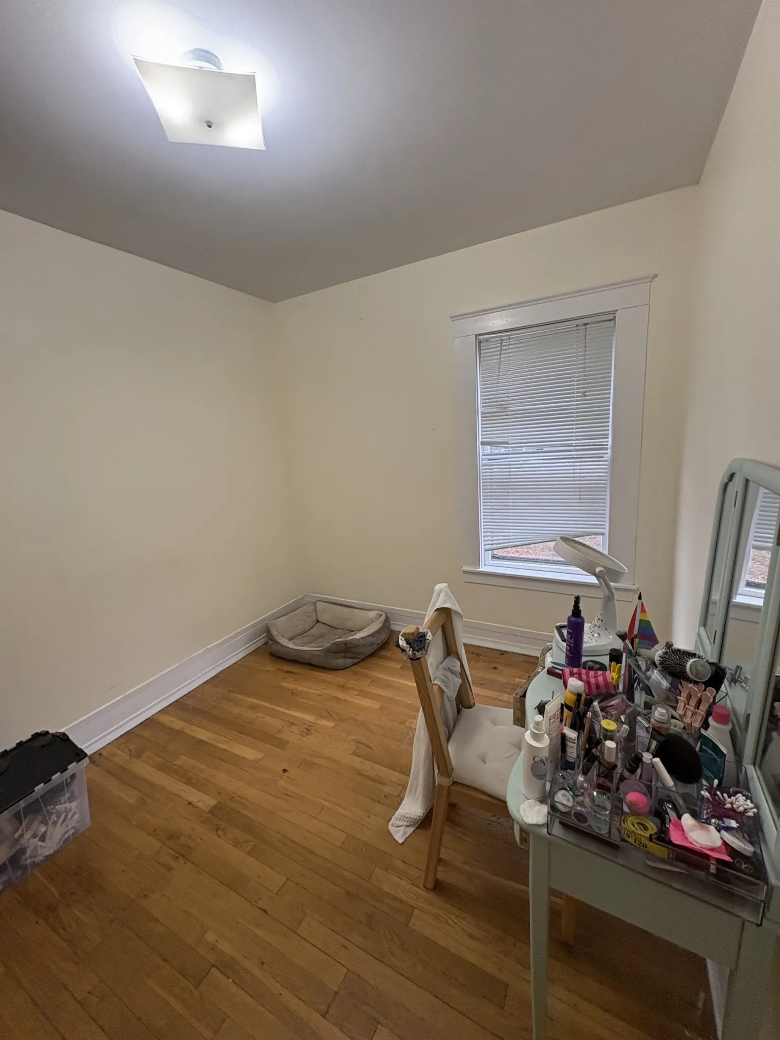 4 bed, 1 bath apartment for rent at 28 Cherry St Unit 1, Spring Hill — photo 17 of 21