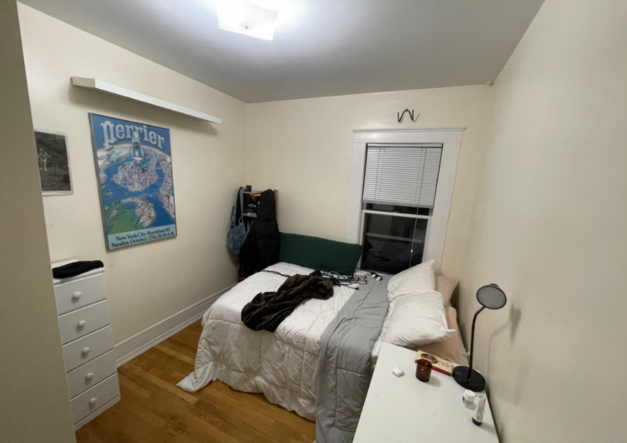 4 bed, 1 bath apartment for rent at 28 Cherry St Unit 1a, Spring Hill — photo 10 of 10