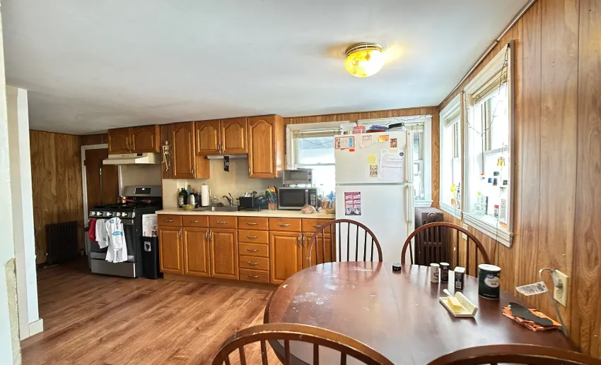 4 bed, 2 bath apartment for rent at 28 Cherry St Unit 2, Spring Hill — photo 2 of 29