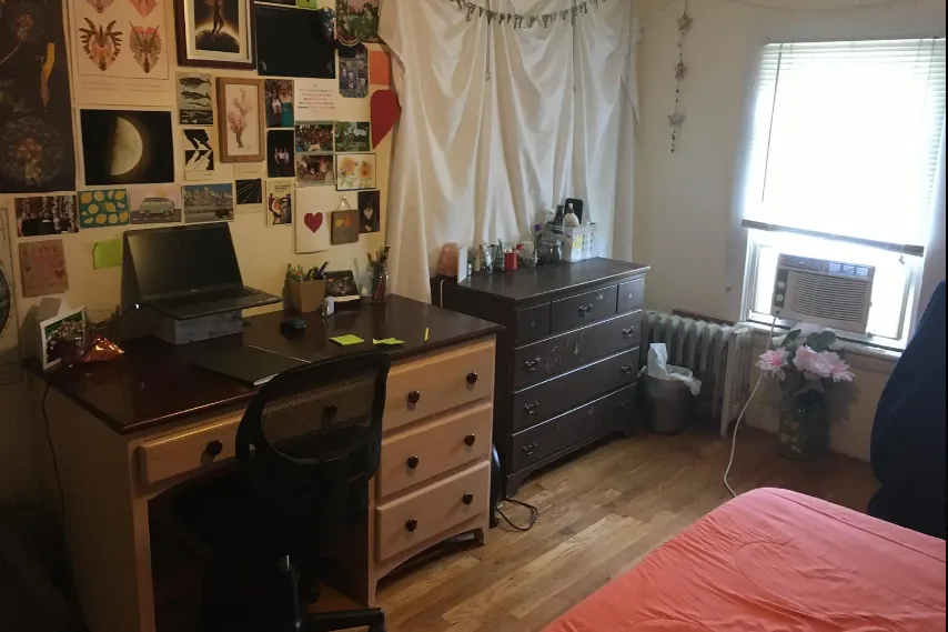 4 bed, 2 bath apartment for rent at 28 Cherry St Unit 2, Spring Hill — photo 22 of 29