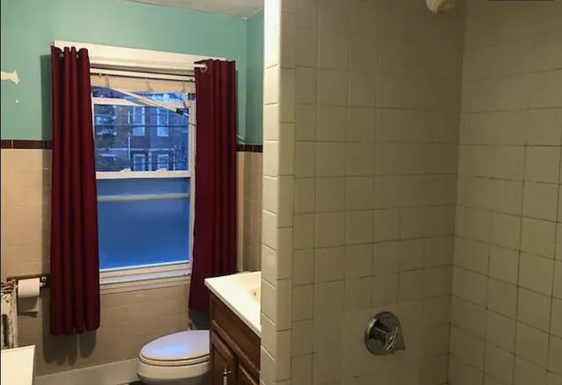 4 bed, 2 bath apartment for rent at 28 Cherry St Unit 2, Spring Hill — photo 26 of 29