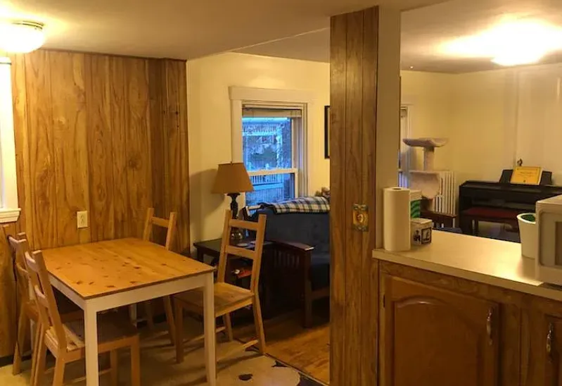 4 bed, 2 bath apartment for rent at 28 Cherry St Unit 2, Spring Hill — photo 5 of 29