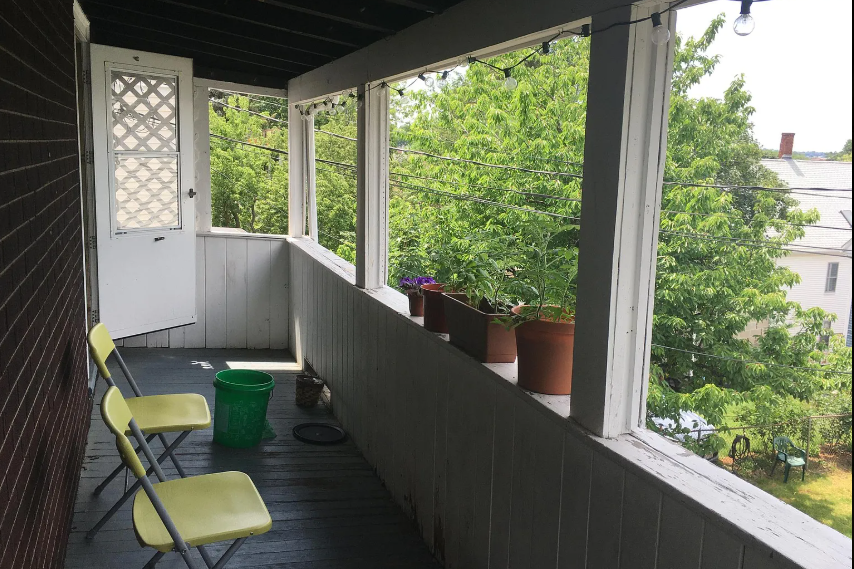 4 bed, 1 bath apartment for rent at 28 Cherry St Unit A, Spring Hill — photo 29 of 29