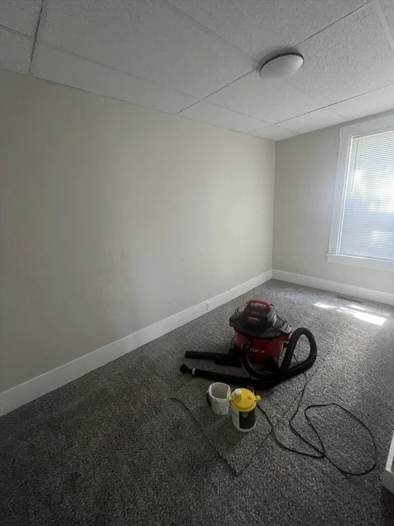 1 bed, 1 bath apartment for rent at 28 Church Ave Unit 1, Franklin — photo 7 of 8