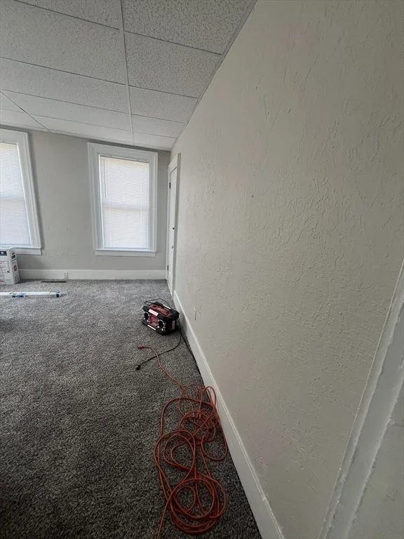 1 bed, 1 bath apartment for rent at 28 Church Ave Unit 1, Franklin — photo 4 of 8