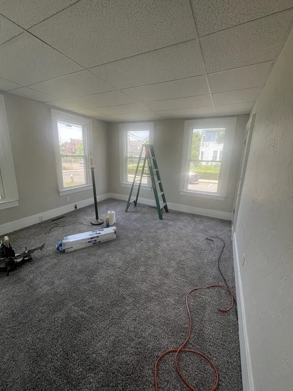 1 bed, 1 bath apartment for rent at 28 Church Ave Unit 1, Franklin — photo 3 of 8