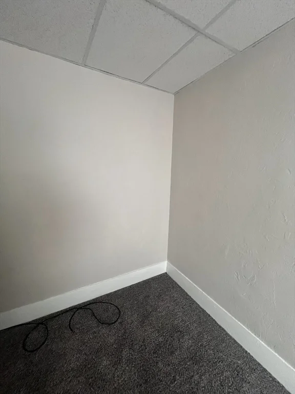 1 bed, 1 bath apartment for rent at 28 Church Ave Unit 1, Franklin — photo 8 of 8