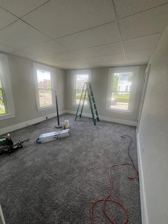 1 bed, 1 bath apartment for rent at 28 Church Ave Unit 1, Franklin — photo 5 of 8