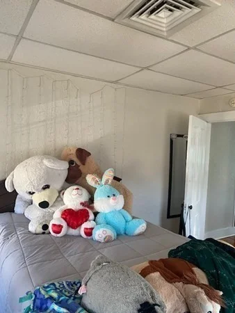 1 bed, 1 bath apartment for rent at 28 Church Ave Unit 2, Franklin — photo 7 of 11