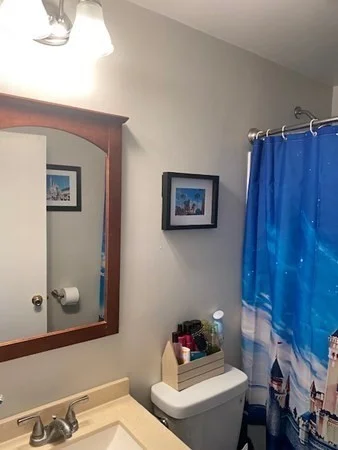 1 bed, 1 bath apartment for rent at 28 Church Ave Unit 2, Franklin — photo 10 of 11