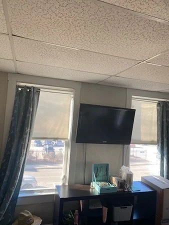 1 bed, 1 bath apartment for rent at 28 Church Ave Unit 2, Franklin — photo 9 of 11