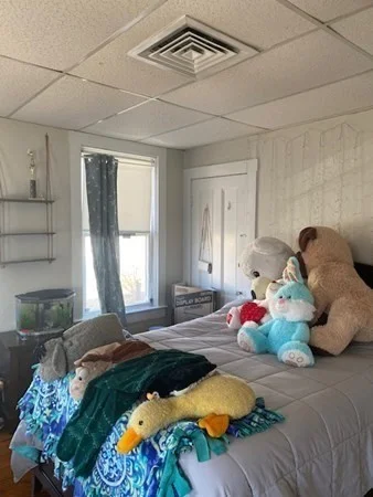 1 bed, 1 bath apartment for rent at 28 Church Ave Unit 2, Franklin — photo 8 of 11