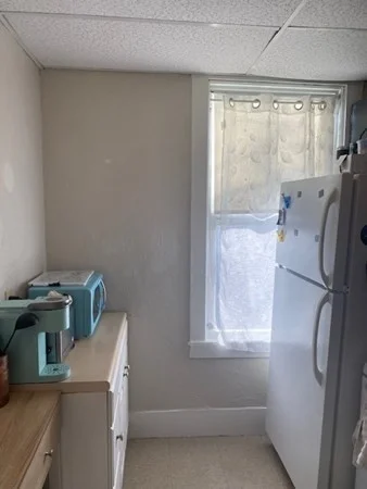 1 bed, 1 bath apartment for rent at 28 Church Ave Unit 2, Franklin — photo 2 of 11