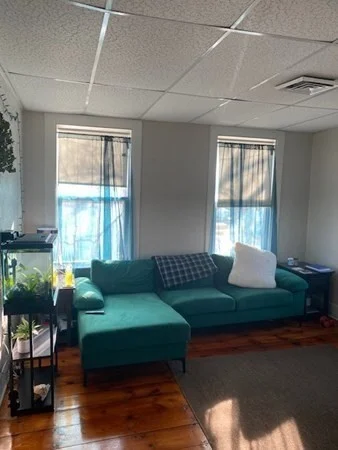 1 bed, 1 bath apartment for rent at 28 Church Ave Unit 2, Franklin — photo 6 of 11