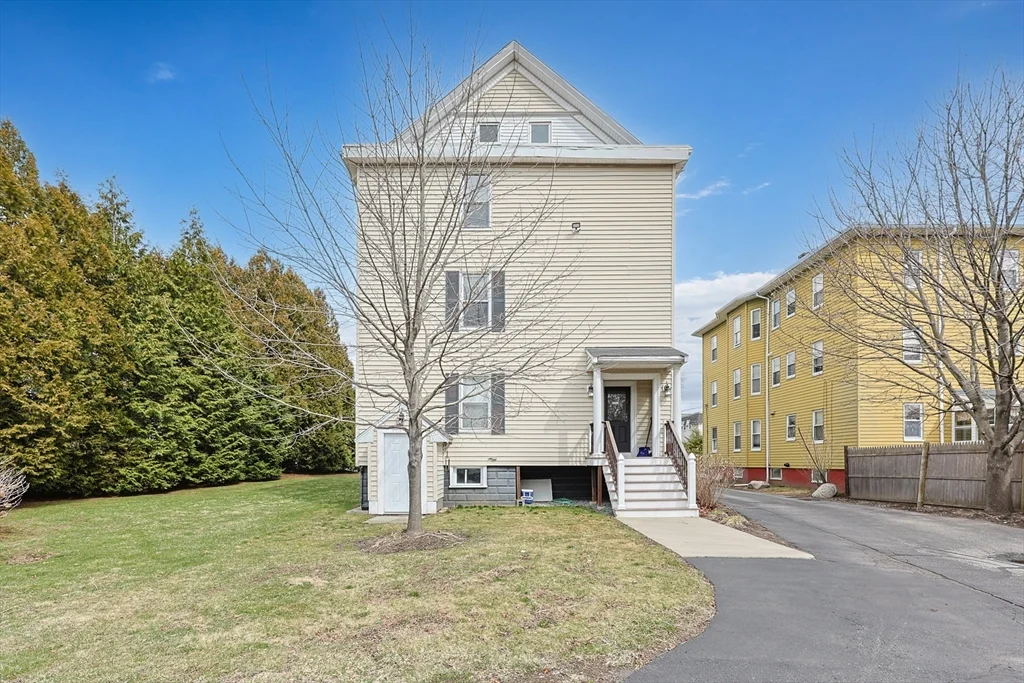 2 bed, 1 bath apartment for rent at 28 Church St Unit 7, North Attleboro — photo 13 of 13