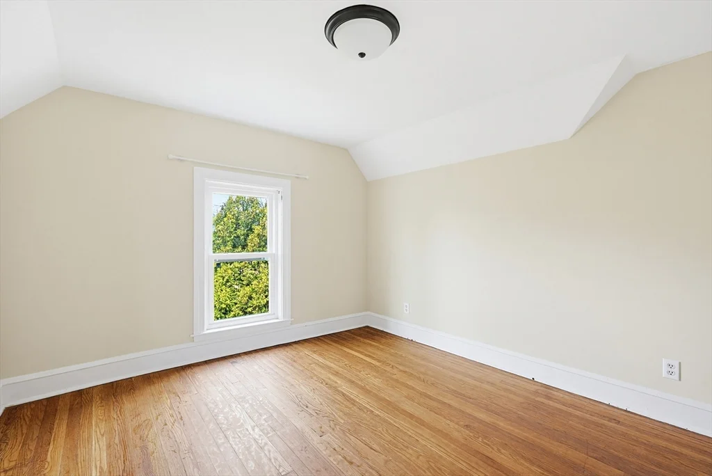 2 bed, 1 bath apartment for rent at 28 Church St Unit 7, North Attleboro — photo 7 of 13