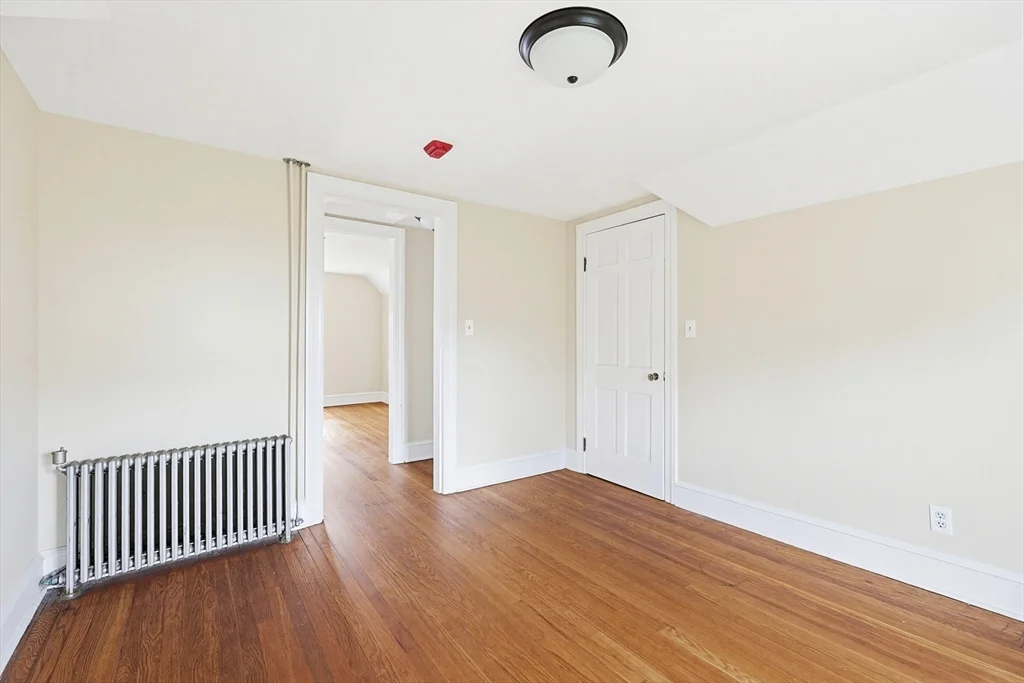 2 bed, 1 bath apartment for rent at 28 Church St Unit 7, North Attleboro — photo 5 of 13