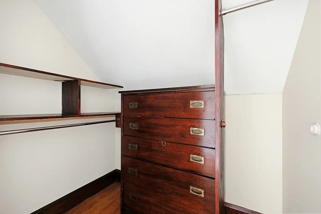 2 bed, 1 bath apartment for rent at 28 Church St Unit 7, North Attleboro — photo 6 of 13