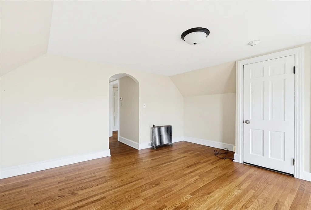 2 bed, 1 bath apartment for rent at 28 Church St Unit 7, North Attleboro — photo 8 of 13