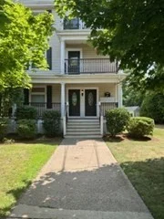 1 bed, 1 bath apartment for rent at 28 Church Unit 3, North Attleboro — photo 1 of 8