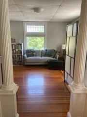 1 bed, 1 bath apartment for rent at 28 Church Unit 3, North Attleboro — photo 6 of 8