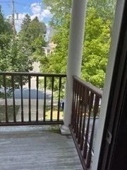 1 bed, 1 bath apartment for rent at 28 Church Unit 3, North Attleboro — photo 2 of 8