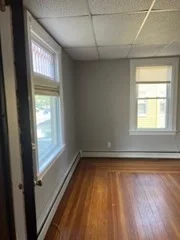 1 bed, 1 bath apartment for rent at 28 Church Unit 3, North Attleboro — photo 3 of 8