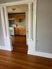 1 bed, 1 bath apartment for rent at 28 Church Unit 3, North Attleboro — photo 5 of 8
