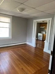 1 bed, 1 bath apartment for rent at 28 Church Unit 3, North Attleboro — photo 7 of 8