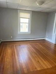 1 bed, 1 bath apartment for rent at 28 Church Unit 3, North Attleboro — photo 8 of 8