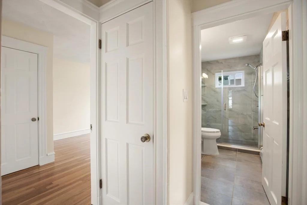 3 bed, 1 bath apartment for rent at 28 Churchhill Ave Unit 2, Arlington — photo 22 of 29