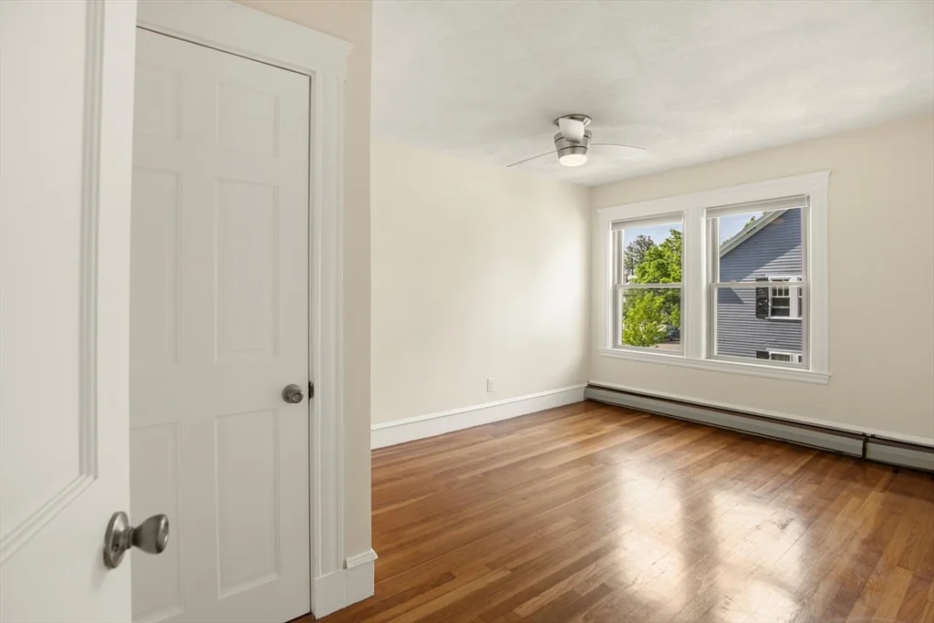 3 bed, 1 bath apartment for rent at 28 Churchhill Ave Unit 2, Arlington — photo 21 of 29