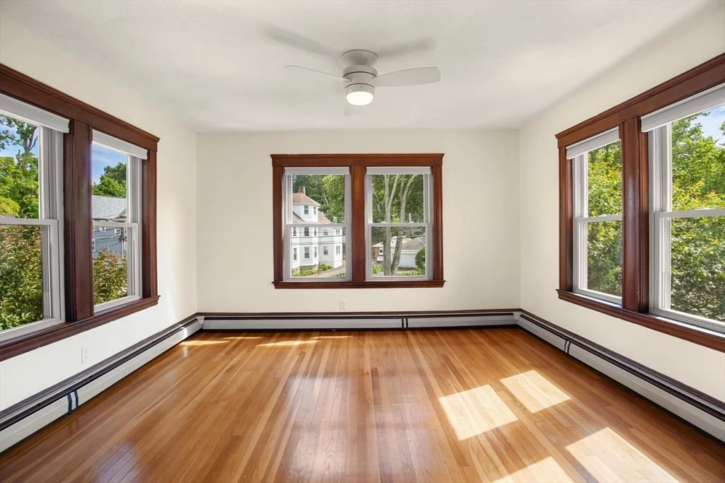 3 bed, 1 bath apartment for rent at 28 Churchhill Ave Unit 2, Arlington — photo 9 of 29