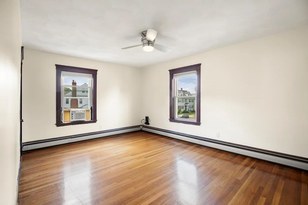 3 bed, 1 bath apartment for rent at 28 Churchhill Ave Unit 2, Arlington — photo 19 of 29