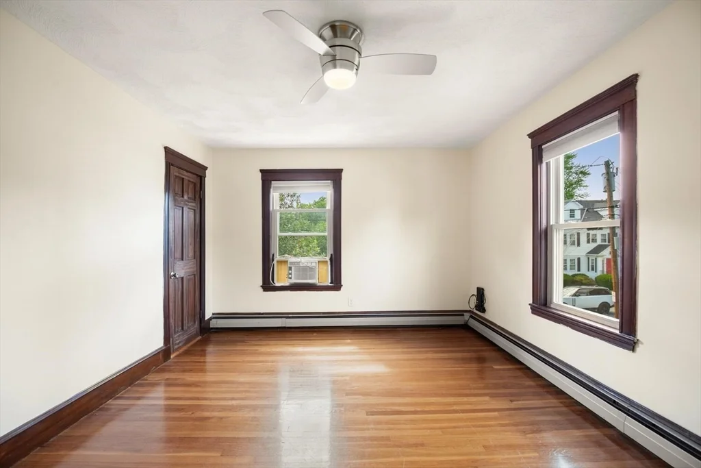 3 bed, 1 bath apartment for rent at 28 Churchhill Ave Unit 2, Arlington — photo 20 of 29
