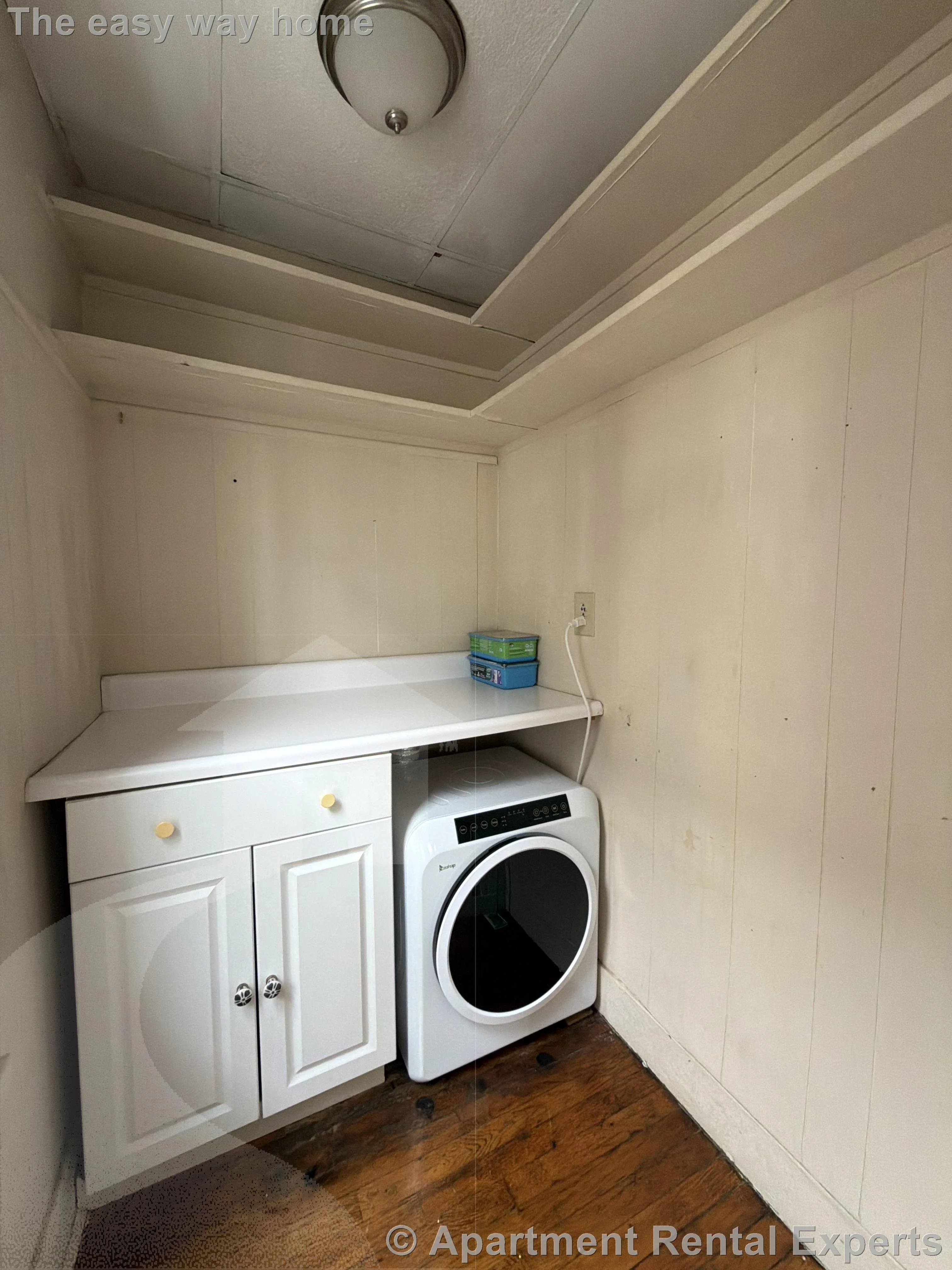 2 bed, 1 bath apartment for rent at 28 Claremon St Unit 2, Davis Square — photo 5 of 12